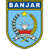 Lambang Desa